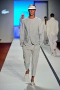 desfile-lacoste-nyspring2009rtw-140