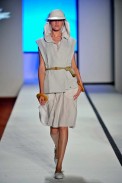 desfile-lacoste-nyspring2009rtw-141