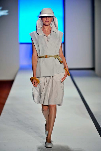 desfile-lacoste-nyspring2009rtw-141