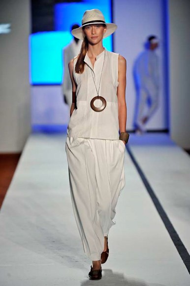 desfile-lacoste-nyspring2009rtw-142