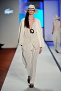 desfile-lacoste-nyspring2009rtw-144