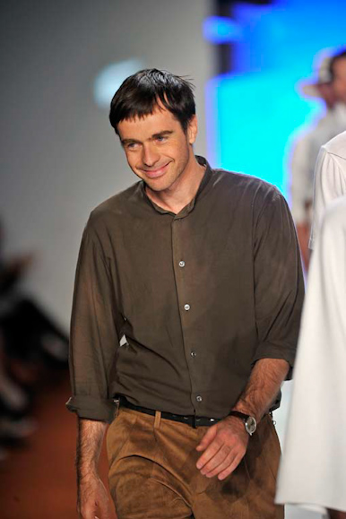 desfile-lacoste-nyspring2009rtw-145