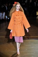 desfile-marcjacobs-nyspring2011rtw-100