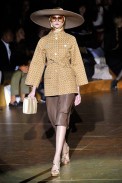 desfile-marcjacobs-nyspring2011rtw-101