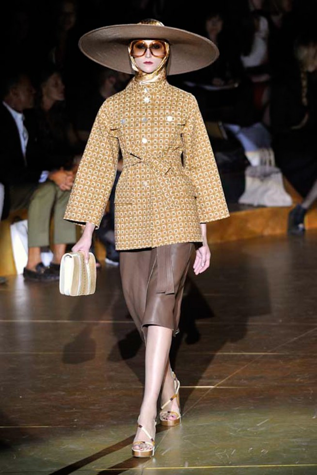 desfile-marcjacobs-nyspring2011rtw-101