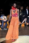 desfile-marcjacobs-nyspring2011rtw-102