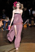 desfile-marcjacobs-nyspring2011rtw-104