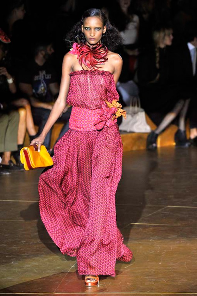 desfile-marcjacobs-nyspring2011rtw-105