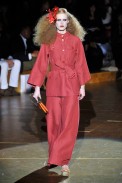 desfile-marcjacobs-nyspring2011rtw-106