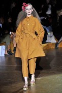 desfile-marcjacobs-nyspring2011rtw-107