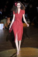 desfile-marcjacobs-nyspring2011rtw-108