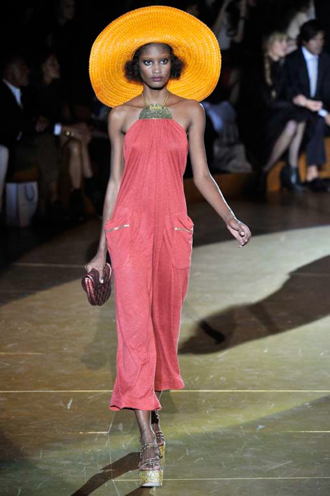 desfile-marcjacobs-nyspring2011rtw-109