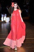 desfile-marcjacobs-nyspring2011rtw-110