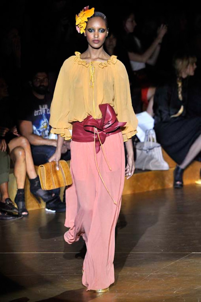 desfile-marcjacobs-nyspring2011rtw-111