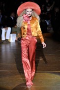 desfile-marcjacobs-nyspring2011rtw-112