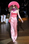 desfile-marcjacobs-nyspring2011rtw-114