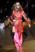 desfile-marcjacobs-nyspring2011rtw-115