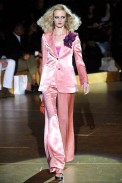 desfile-marcjacobs-nyspring2011rtw-116