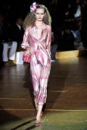 desfile-marcjacobs-nyspring2011rtw-117