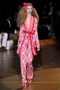 desfile-marcjacobs-nyspring2011rtw-118