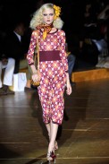 desfile-marcjacobs-nyspring2011rtw-119