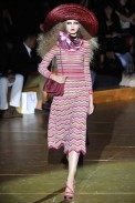 desfile-marcjacobs-nyspring2011rtw-121