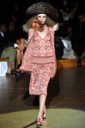 desfile-marcjacobs-nyspring2011rtw-122