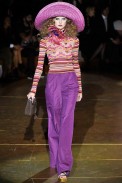 desfile-marcjacobs-nyspring2011rtw-123