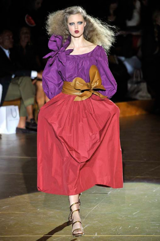 desfile-marcjacobs-nyspring2011rtw-124