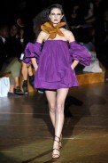 desfile-marcjacobs-nyspring2011rtw-125
