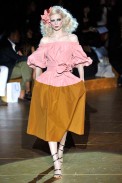 desfile-marcjacobs-nyspring2011rtw-126