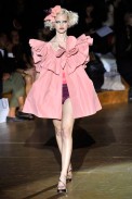 desfile-marcjacobs-nyspring2011rtw-129