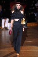 desfile-marcjacobs-nyspring2011rtw-130