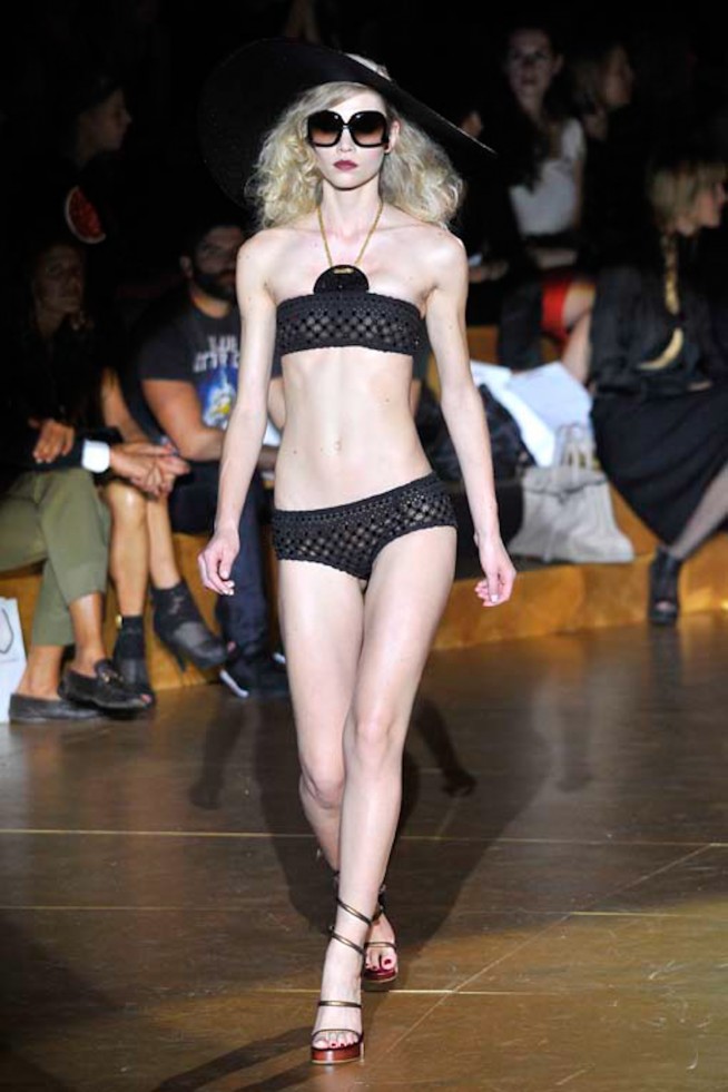 desfile-marcjacobs-nyspring2011rtw-133