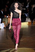 desfile-marcjacobs-nyspring2011rtw-134