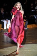 desfile-marcjacobs-nyspring2011rtw-136