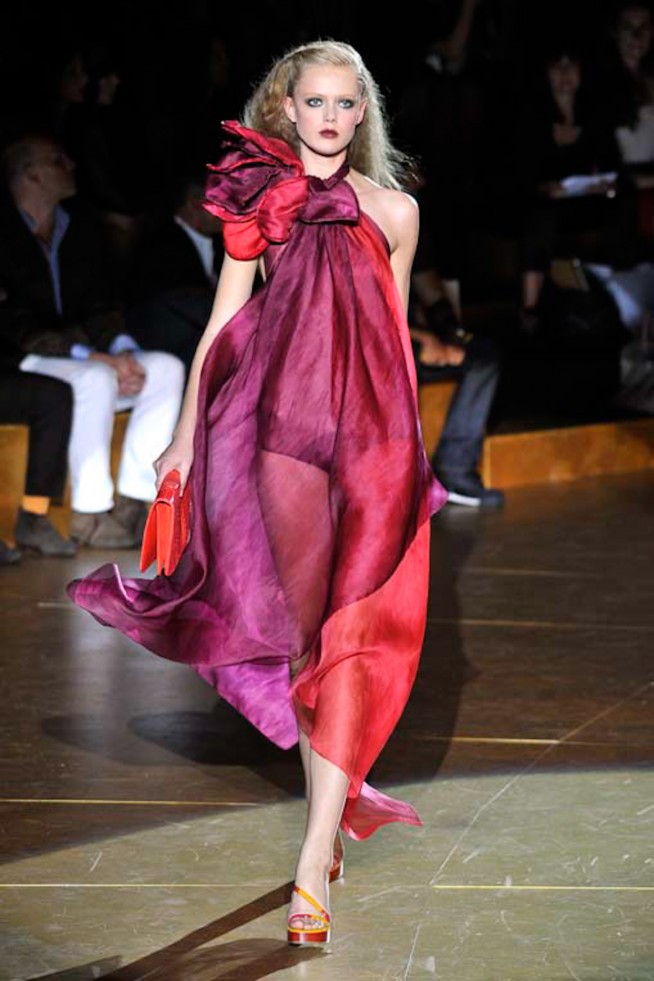 desfile-marcjacobs-nyspring2011rtw-136