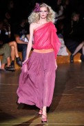 desfile-marcjacobs-nyspring2011rtw-139