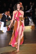 desfile-marcjacobs-nyspring2011rtw-140