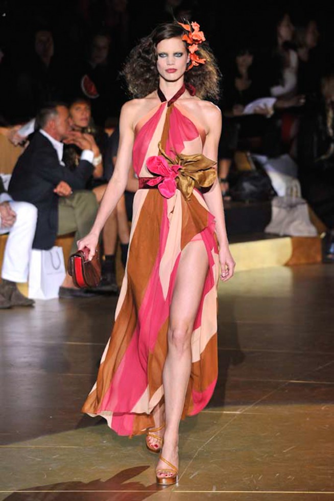 desfile-marcjacobs-nyspring2011rtw-140