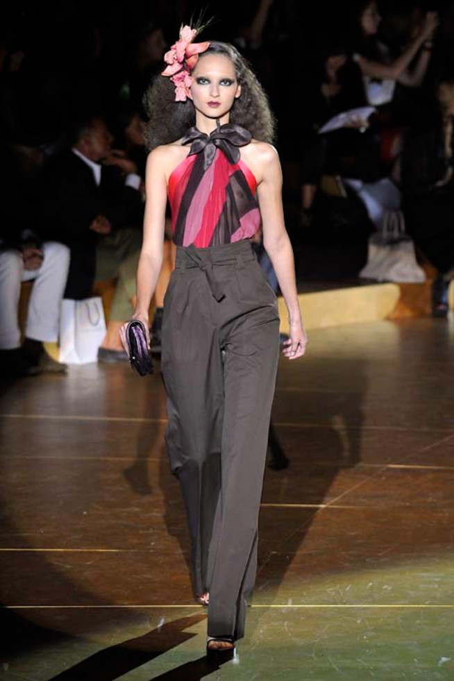 desfile-marcjacobs-nyspring2011rtw-141