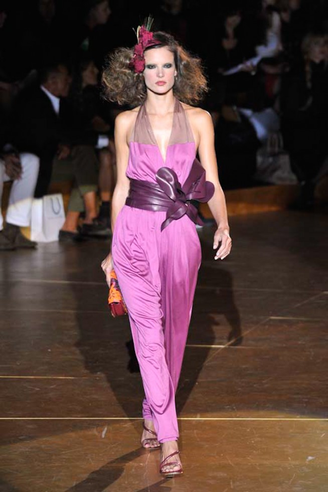 desfile-marcjacobs-nyspring2011rtw-142