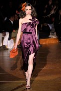 desfile-marcjacobs-nyspring2011rtw-143