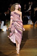 desfile-marcjacobs-nyspring2011rtw-145