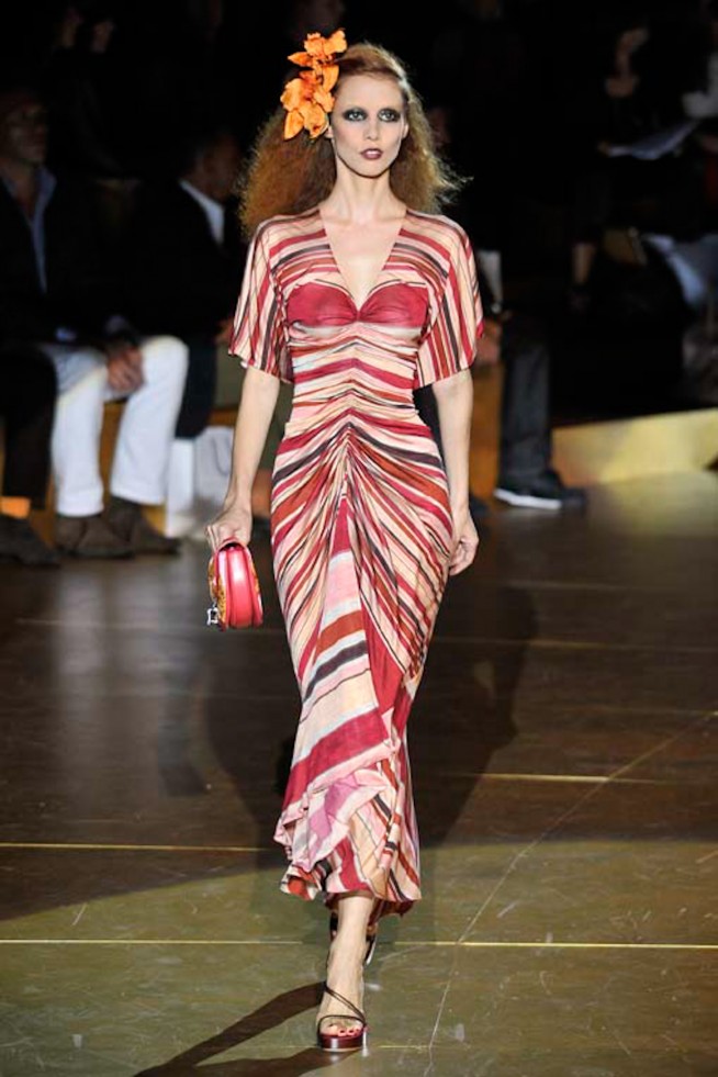 desfile-marcjacobs-nyspring2011rtw-146