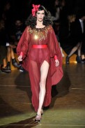 desfile-marcjacobs-nyspring2011rtw-147