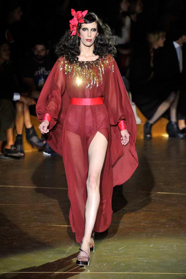 desfile-marcjacobs-nyspring2011rtw-147