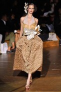 desfile-marcjacobs-nyspring2011rtw-149