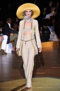 desfile-marcjacobs-nyspring2011rtw-150