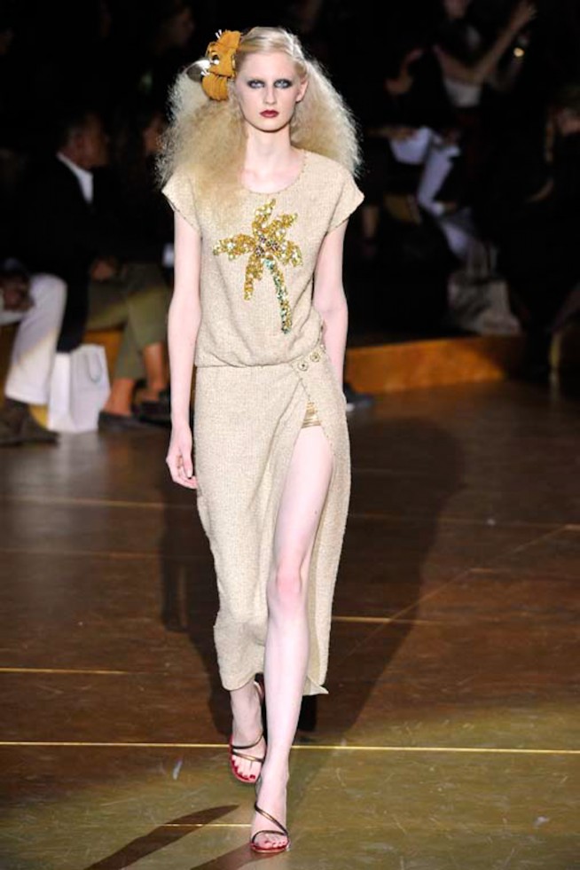 desfile-marcjacobs-nyspring2011rtw-151